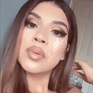 Meet your Posher, Chelsea